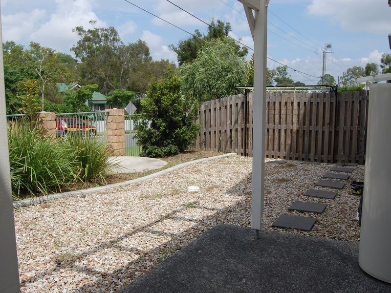 23/23 Garfield Road, Woodridge QLD 4114