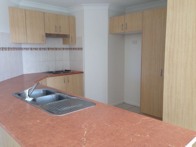 15 Alpha Avenue, Crestmead QLD 4132