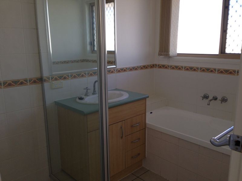 15 Alpha Avenue, Crestmead QLD 4132