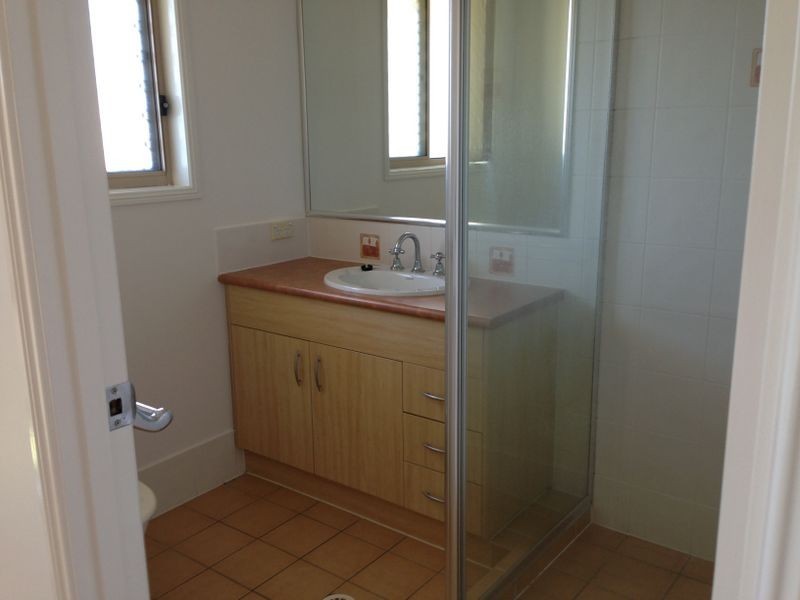 15 Alpha Avenue, Crestmead QLD 4132