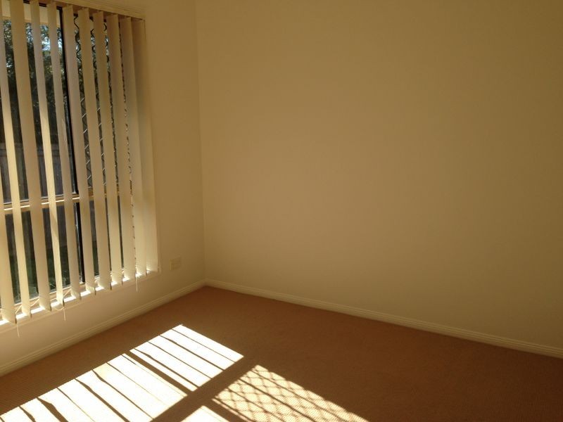 15 Alpha Avenue, Crestmead QLD 4132