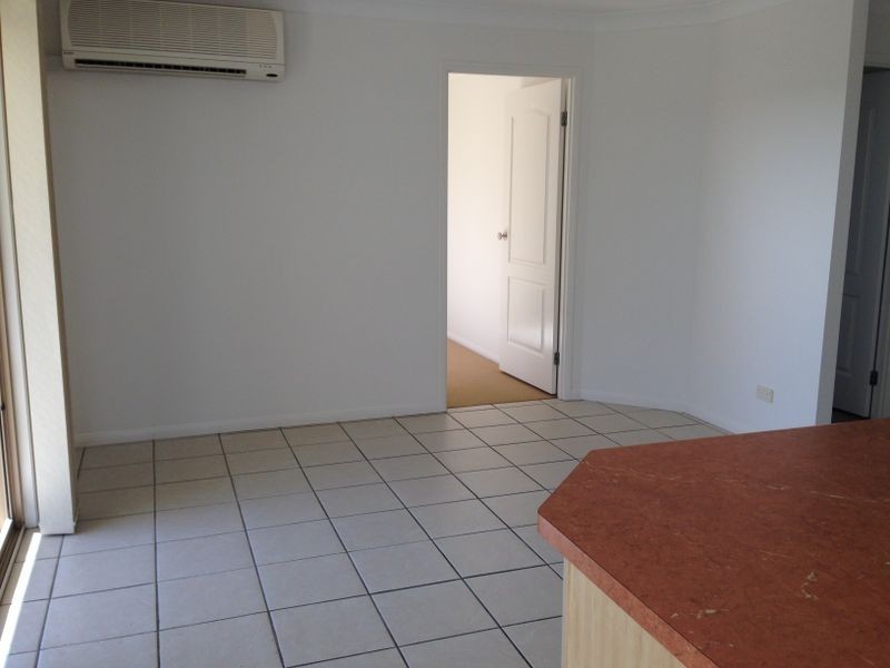 15 Alpha Avenue, Crestmead QLD 4132