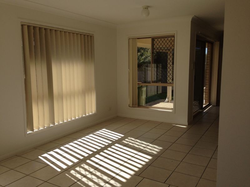 15 Alpha Avenue, Crestmead QLD 4132