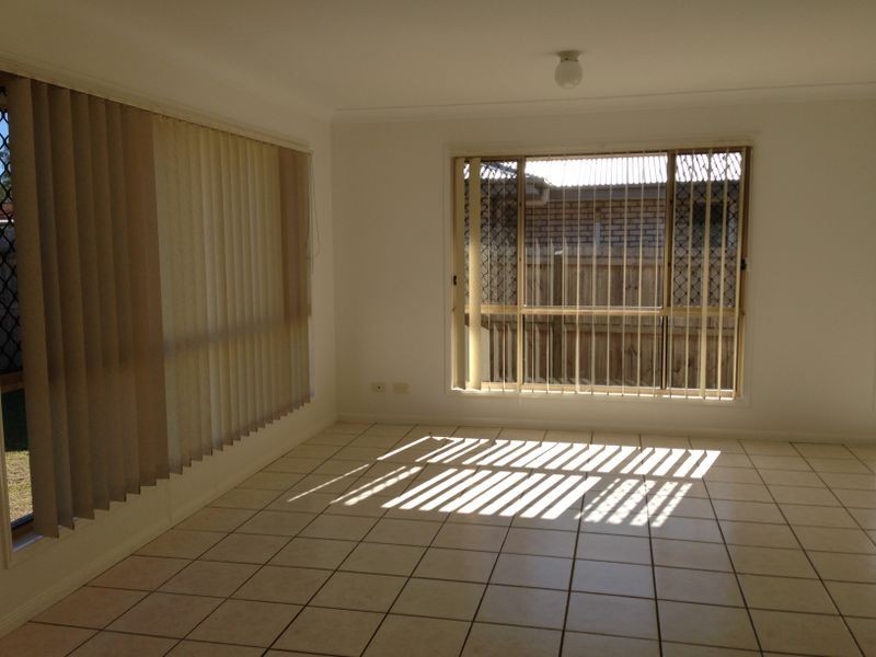 15 Alpha Avenue, Crestmead QLD 4132