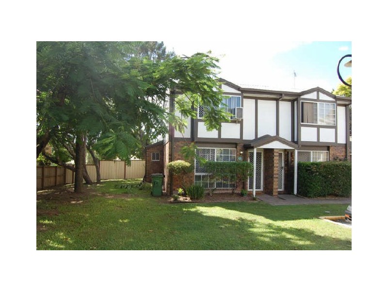 Slacks Creek QLD 4127