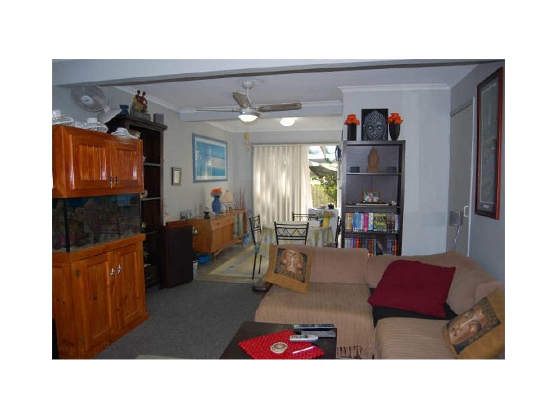 Slacks Creek QLD 4127