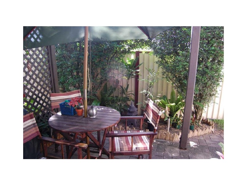 Slacks Creek QLD 4127