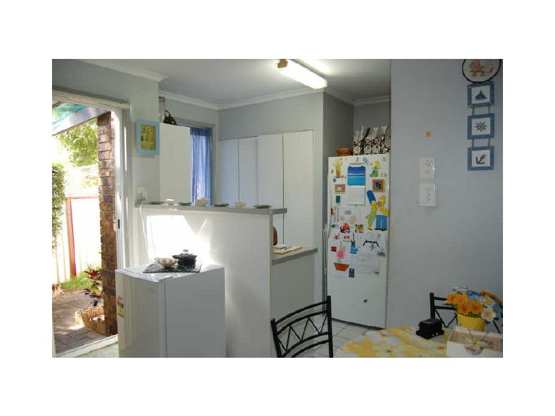 Slacks Creek QLD 4127