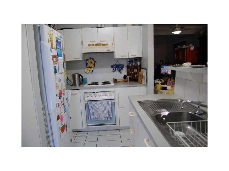 Slacks Creek QLD 4127