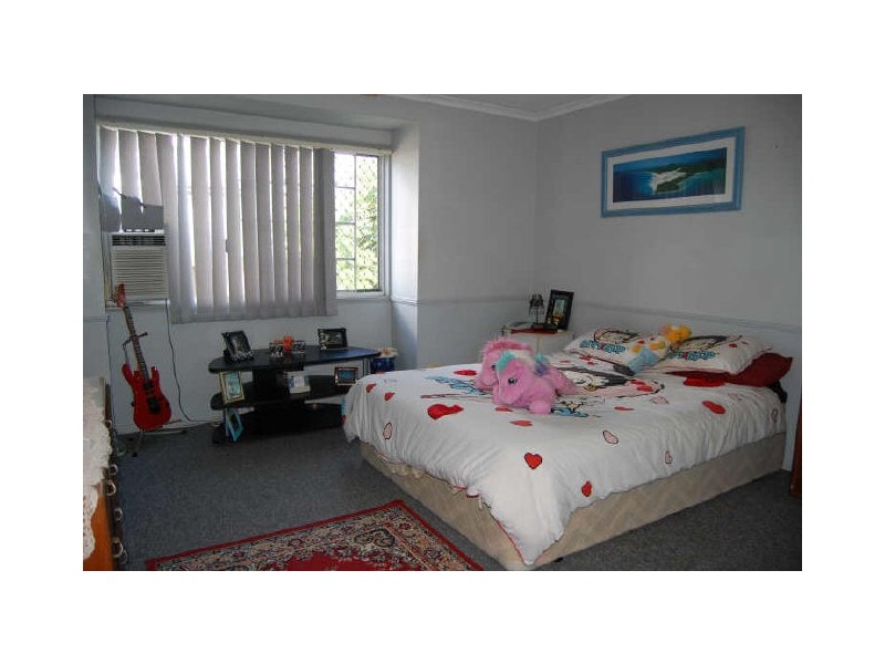 Slacks Creek QLD 4127