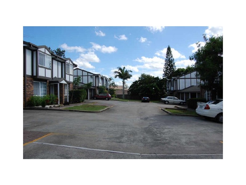 Slacks Creek QLD 4127