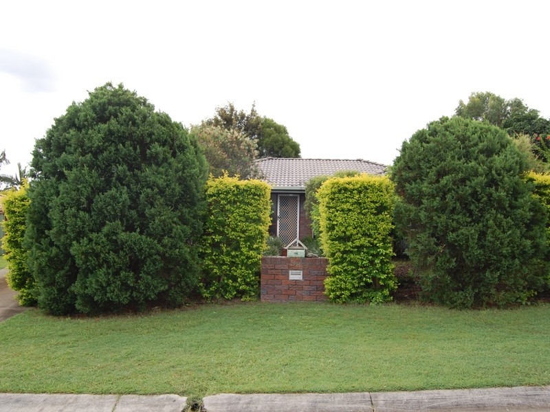 98 Barossa Street, Kingston QLD 4114