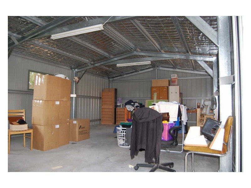 98 Barossa Street, Kingston QLD 4114