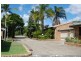 Woodridge QLD 4114