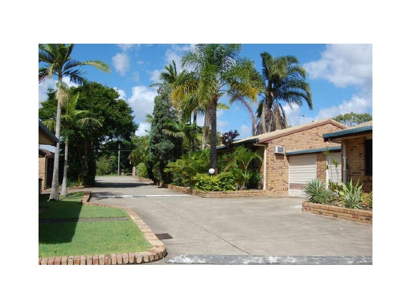 Woodridge QLD 4114