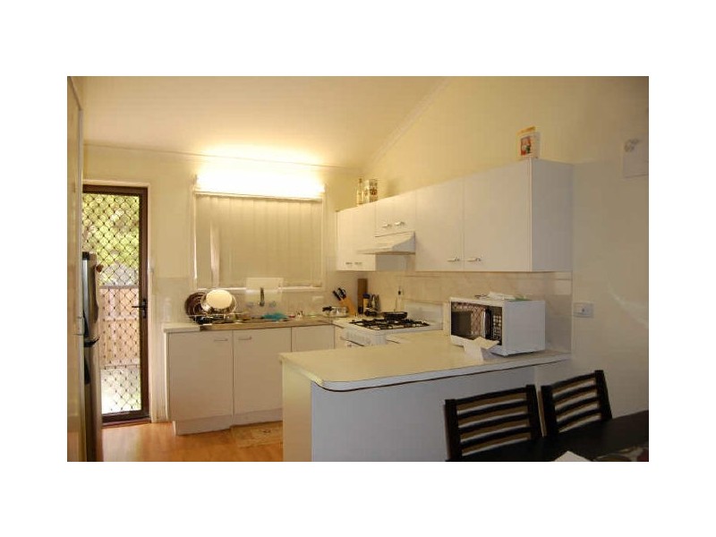 Woodridge QLD 4114