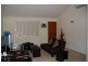 Woodridge QLD 4114