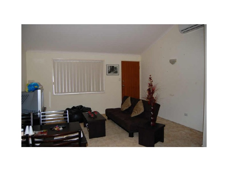 Woodridge QLD 4114