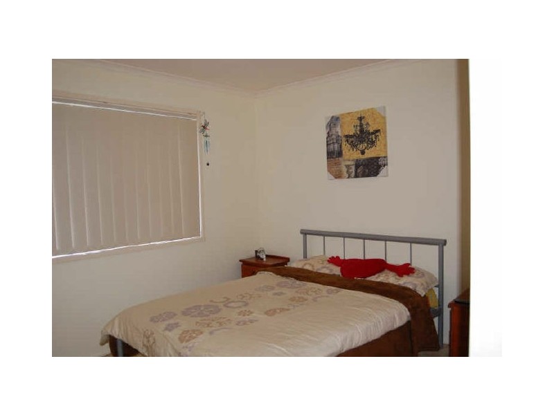 Woodridge QLD 4114