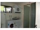 Woodridge QLD 4114