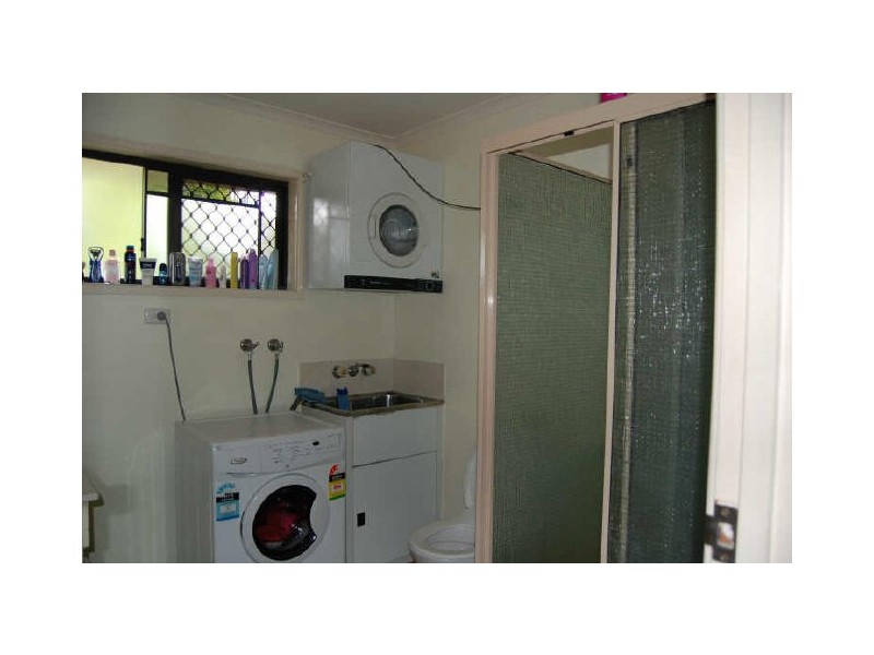 Woodridge QLD 4114