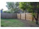 Woodridge QLD 4114