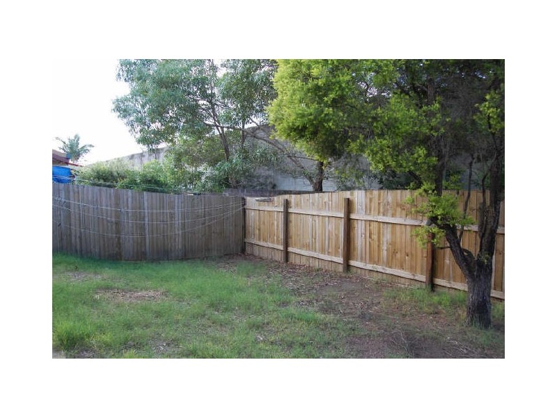 Woodridge QLD 4114