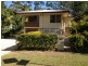 69 Poplar Street, Woodridge QLD 4114