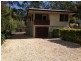 69 Poplar Street, Woodridge QLD 4114