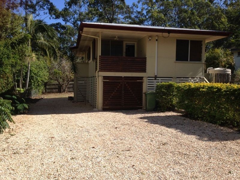 69 Poplar Street, Woodridge QLD 4114