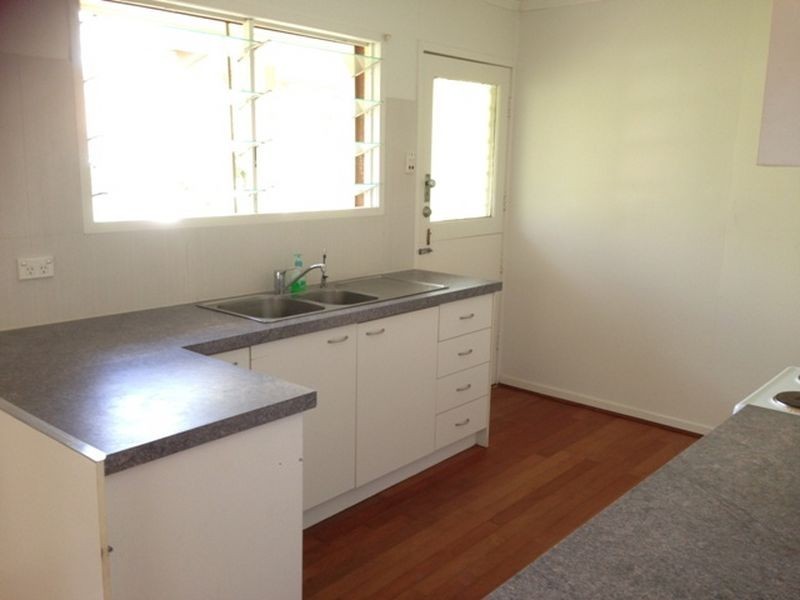 69 Poplar Street, Woodridge QLD 4114