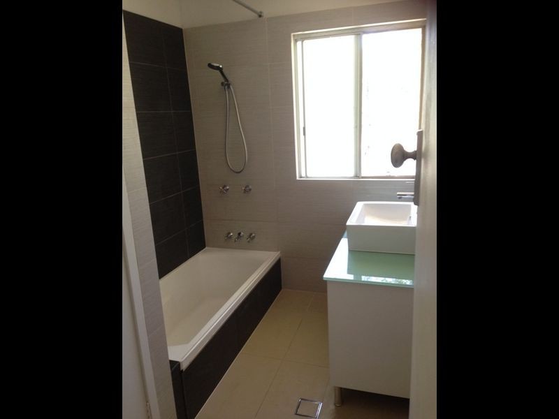 69 Poplar Street, Woodridge QLD 4114