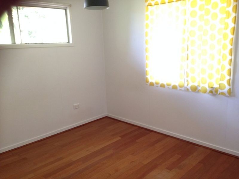 69 Poplar Street, Woodridge QLD 4114