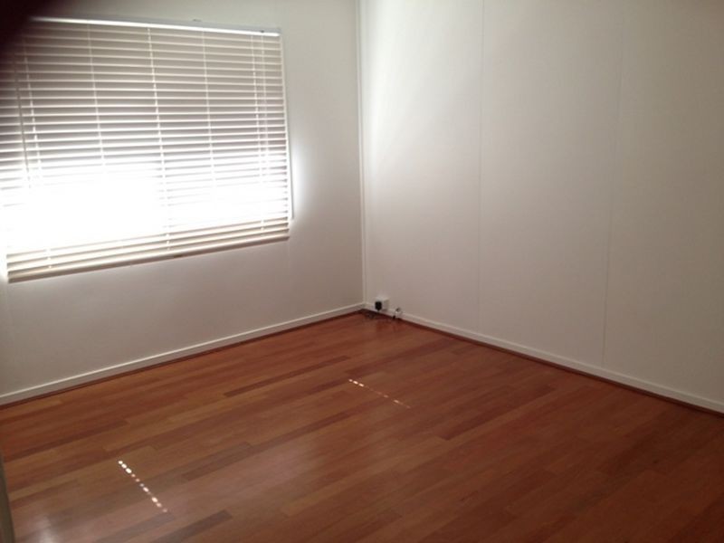 69 Poplar Street, Woodridge QLD 4114