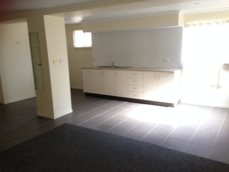 69 Poplar Street, Woodridge QLD 4114