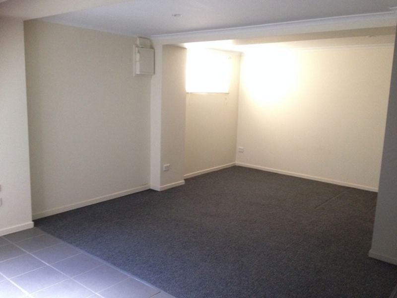 69 Poplar Street, Woodridge QLD 4114