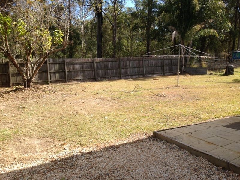 69 Poplar Street, Woodridge QLD 4114