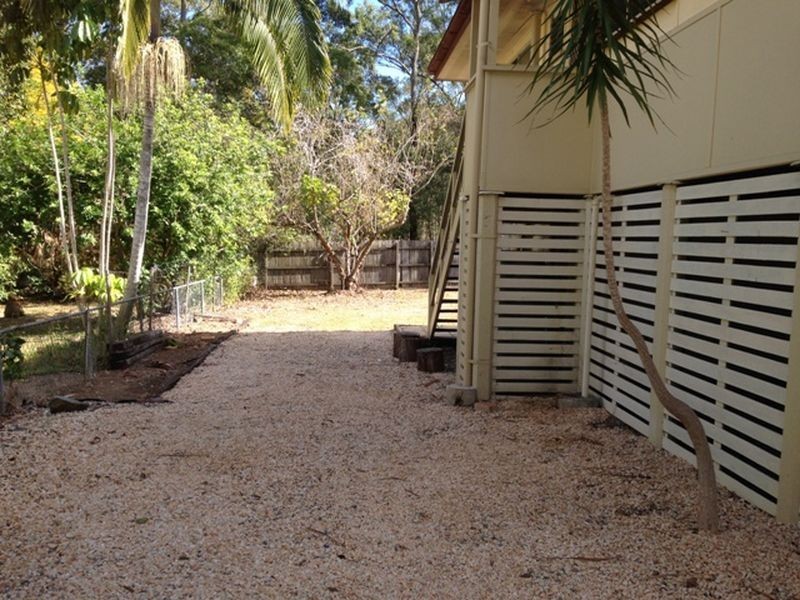 69 Poplar Street, Woodridge QLD 4114