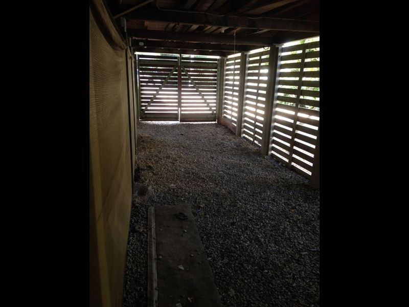 69 Poplar Street, Woodridge QLD 4114