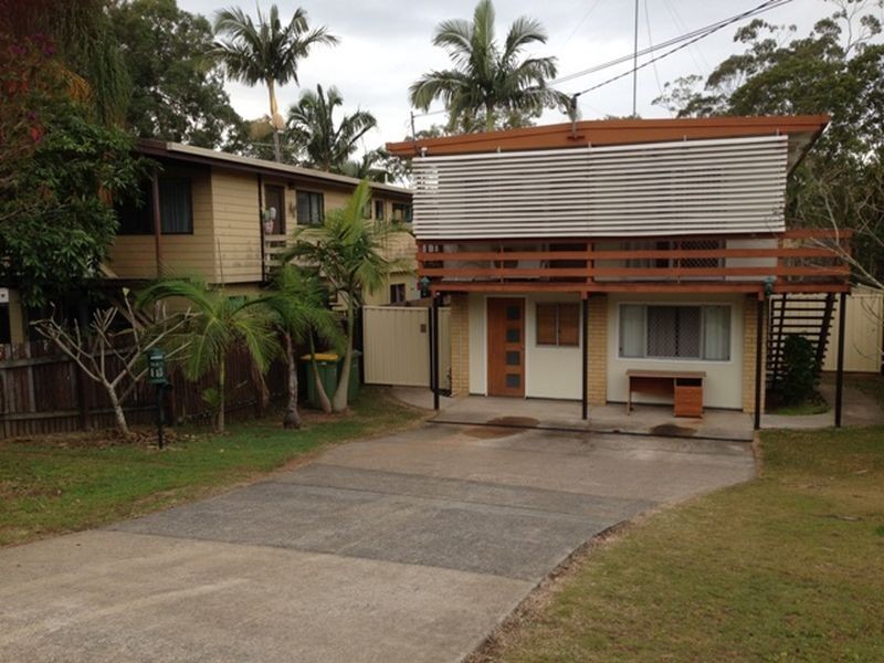 19 Hope Street, Kingston QLD 4114