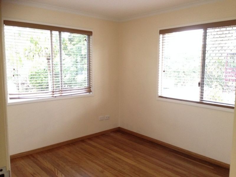 19 Hope Street, Kingston QLD 4114