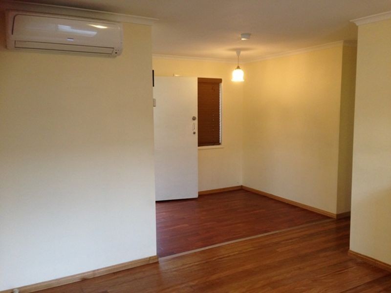 19 Hope Street, Kingston QLD 4114