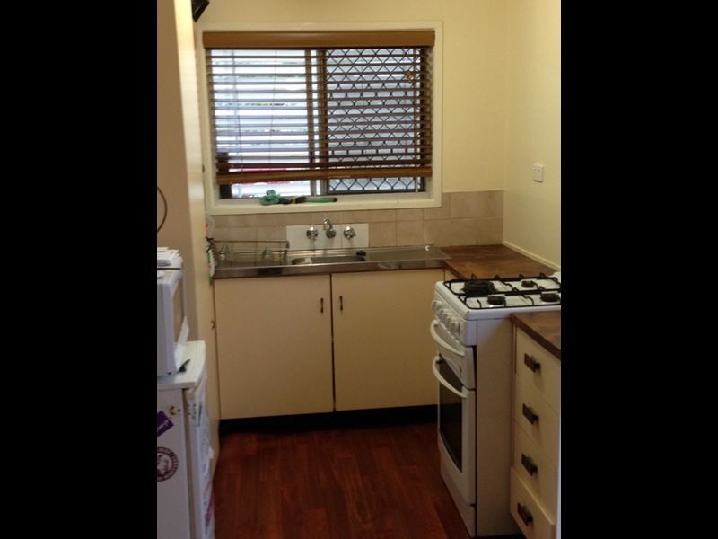 19 Hope Street, Kingston QLD 4114