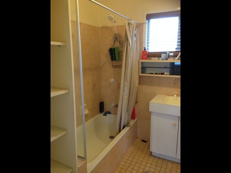 19 Hope Street, Kingston QLD 4114