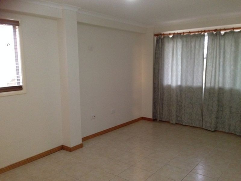 19 Hope Street, Kingston QLD 4114