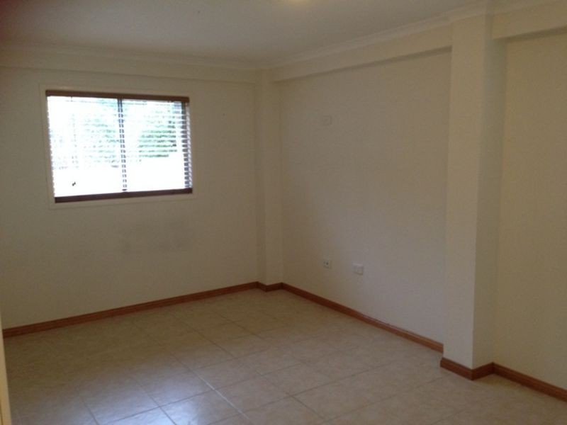 19 Hope Street, Kingston QLD 4114