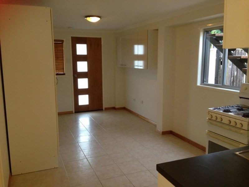 19 Hope Street, Kingston QLD 4114