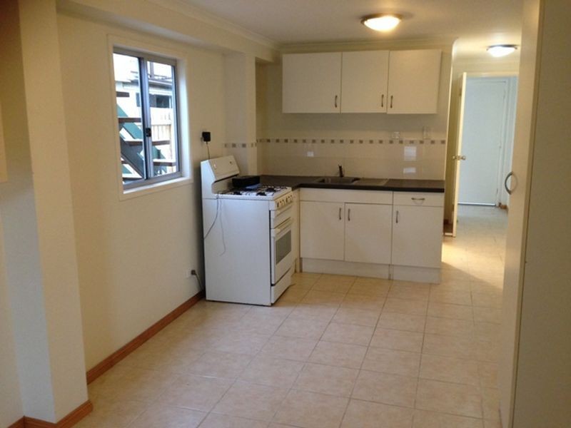 19 Hope Street, Kingston QLD 4114