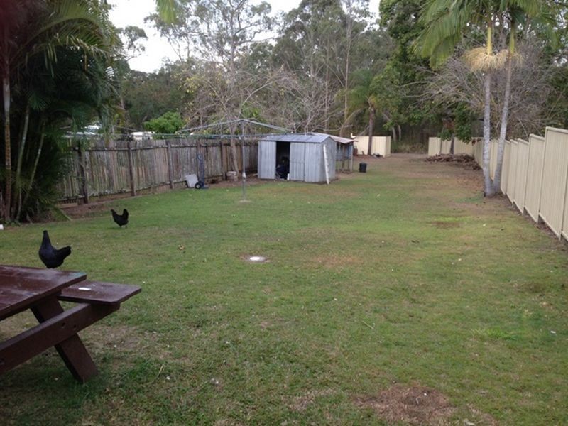 19 Hope Street, Kingston QLD 4114