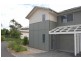 27/23 Garfield Road, Woodridge QLD 4114